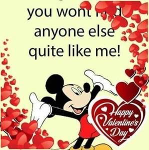 Meet your Posher, Sally